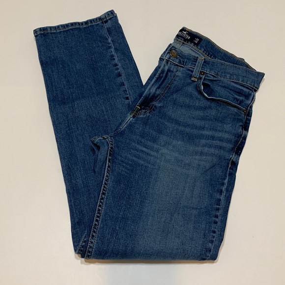 Hollister Other - Hollister jeans